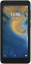 ZTE Blade A31 Lite