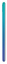HUAWEI Y7 (2019) 64GB