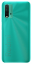 Xiaomi Redmi 9T 6/128GB
