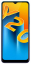 vivo Y20 4/64GB