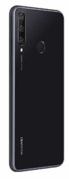 HUAWEI Y6p 3/64GB (NFC)