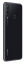 HUAWEI Y6p 3/64GB (NFC)