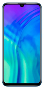 HONOR 20 Lite 4/128GB (Global)