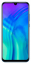 HONOR 20 Lite 4/128GB (Global)