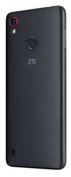 ZTE Blade A7 Vita