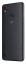ZTE Blade A7 Vita