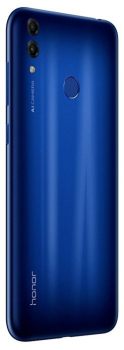 HONOR 8C 3/32GB