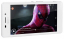 Sony Xperia M2 Aqua