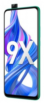 HONOR 9X 4/128GB