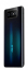 ASUS Zenfone 7 ZS670KS 6/128GB