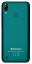 Blackview A60 Plus