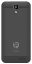 BQ 5010 Prague