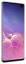 Samsung Galaxy S10+ 8/128GB (Snapdragon 855)