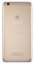 Alcatel Pop 4 7070X