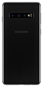 Samsung Galaxy S10 8/128GB (Snapdragon 855)