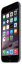 Apple iPhone 6 128GB