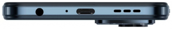 TECNO CAMON 18 Premier