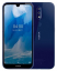 Nokia 4.2 3/32GB Android One