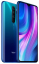 Xiaomi Redmi Note 8 Pro 6/64GB