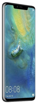 HUAWEI Mate 20 Pro 8/256GB