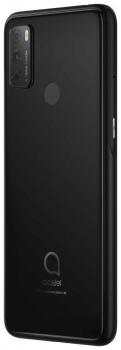 Alcatel 3L 6056H