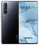 OPPO Reno 3 Pro 12/256GB