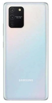 Samsung Galaxy S10 Lite 6/128GB