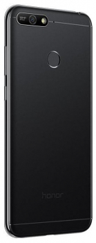 HONOR 7A Pro