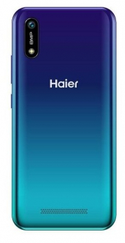 Haier I4