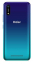 Haier I4