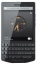 BlackBerry Porsche design P'9983