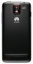 HUAWEI Ascend D1 U9500