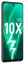 HONOR 10X Lite