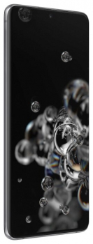 Samsung Galaxy S20 Ultra 5G 12/128GB