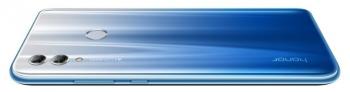HONOR 10 Lite 3/32GB