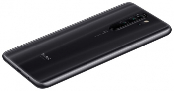 Xiaomi Redmi Note 8 Pro 6/64GB