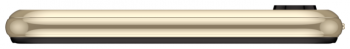 TECNO Spark 3 Pro
