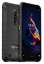 Ulefone Armor X8