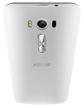 ASUS ZenFone 2 Laser ZE500KL 16GB
