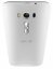 ASUS ZenFone 2 Laser ZE500KL 16GB