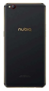 Nubia M2 lite 4/32GB