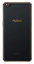 Nubia M2 lite 4/32GB