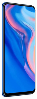 HUAWEI P smart Z 4/64GB