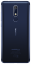 Nokia 5.1 16GB Android One