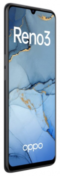 OPPO Reno 3 8/128GB