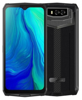 Blackview BV9100
