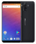 Ulefone Power 3