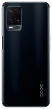 OPPO A54 64GB