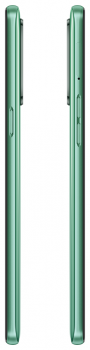 realme 6i 4/128GB