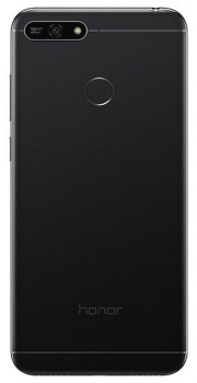 HONOR 7A Pro